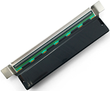 P1037974-010 Thermal Printhead for Zebra ZT210 ZT220 ZT230 200dpi Barcode Label Printer